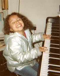Make Your Life a Musical